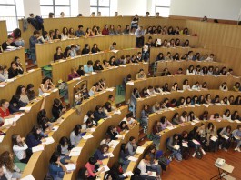 Unime, approvate le linee programmatiche anti-Covid per la ripresa dell’ attività didattica a.a. 2020/2021