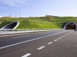 II Circoscrizione, Terranova (Pd) contro il CAS: “Da Gazzi a viadotto Zafferia, quadro allarmante”