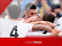 Calcio. Lega Pro gir.C – Recupero. Il Messina non riesce a scavalcare la muraglia dell’Ischia. E’ 0-0