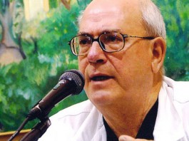 Concorsi letterari, Premio Bent Parodi di Belsito: ecco come partecipare