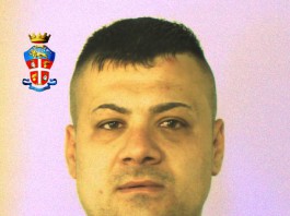 Evade dal carcere di Trapani e torna a Messina: rintracciato su un motorino rubato