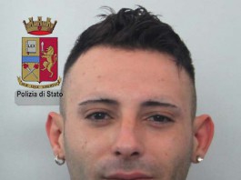 Rapinato e aggredito muore dopo due mesi in ospedale. Arrestato 28enne, incastrato dal Ris