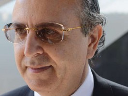 Tangenti, arrestato Lo Bosco (RFI) e due funzionari della Forestale. E la “black list” fa tremare i politici