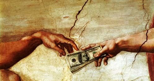 L’affaire Collereale: dieci firme “contro” La Piana. Sull’eredità pende l’esito della ricognizione