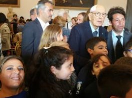 “Spazio pubblico e democrazia”: l’istituto Boer-Verona Trento premiato dal Ministro