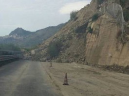 Messa in sicurezza del territorio: in arrivo 24 milioni di euro
