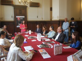 A Spadafora il “LabForma”: spazi didattici e laboratori al Museo dell’Argilla