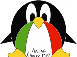 Linux Day 2015: convegno dell’ordine degli Ingegneri all’ITES Iaci