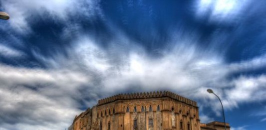 Stage retribuiti presso la Regione Siciliana: opportunità per 110 laureati