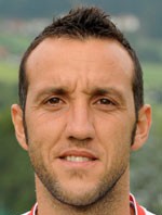 Calcio. Acr Messina. Niente Matera per Parisi: tornerà…a mezzanotte