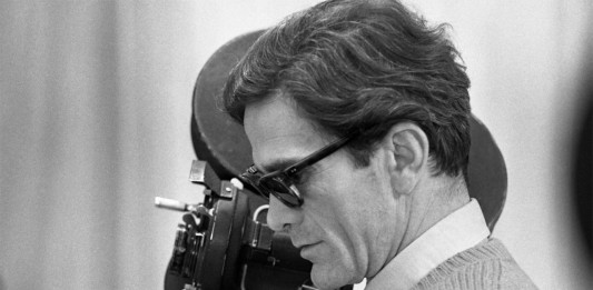Messina celebra Pasolini a 50 anni dall’omicidio con convegno su lavoro e progresso