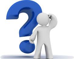 Emergenza idrica, il Comune attiva due punti di distribuzione di acqua…anzi no