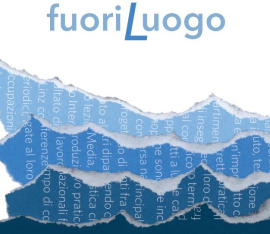 Sabir Fest 2015: dall’8 all’11 ottobre, Messina capitale della cultura mediterranea