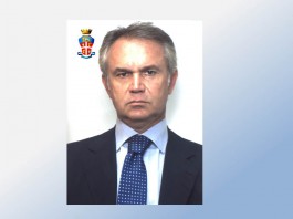 Sorpreso in un bar, ai domiciliari l’imprenditore Scirocco