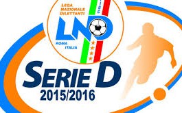 Calcio. Serie D gir. I – Il Siracusa vince l’anticipo, torna in testa e aspetta la risposta della Cavese. Il Due Torri per la continuità