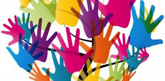 Servizio Civile, nove posti disponibili al Cesv di Messina: come partecipare