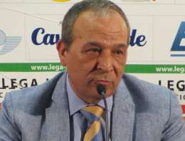 Calcio. Acr Messina, arriva l’offerta del gruppo calabrese. Oggi preliminare di cessione