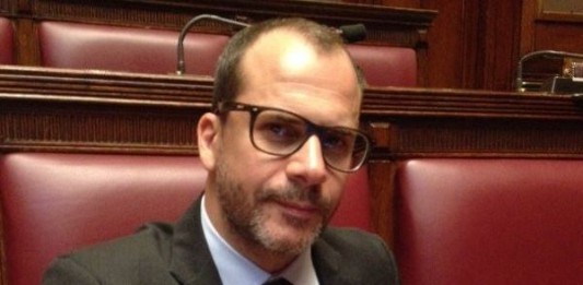 Stato di emergenza per Messina: in arrivo 20 milioni di euro