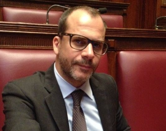Stato di emergenza per Messina: in arrivo 20 milioni di euro