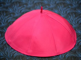 Caso La Piana…e la Curia di Messina sbottò