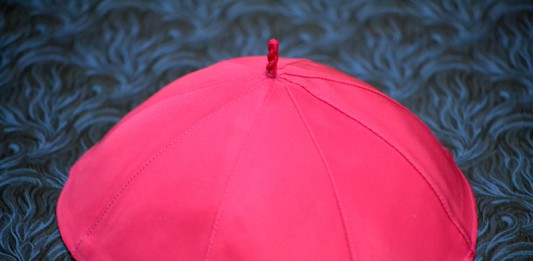 Caso La Piana…e la Curia di Messina sbottò