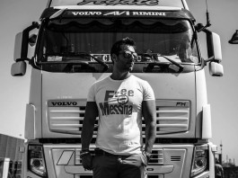 Sul mosaico “cementificato” della Galleria Vittorio Emanuele, perse solo le “tessere” del “partito preso”