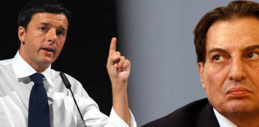 Emergenza idrica: stanziati per Messina 3 milioni di euro. Adesso la gestione della crisi è tutta governativa