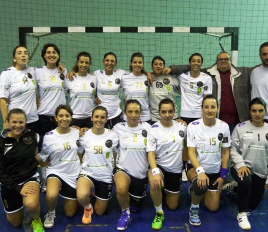 Pallamano. Alla Handball Messina Femminile il derby con Reggio Calabria – Torna al successo la Maschile di Tommaso D’Arrigo