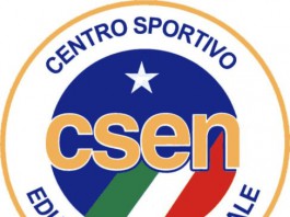 CSEN Messina. Tutto pronto per il primo campionato provinciale di Calcio a 11 Amatoriale