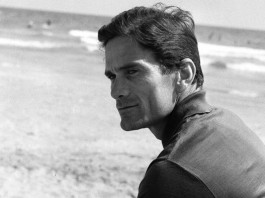 Lo scandalo Radicale: la lettera che Pier Paolo Pasolini non lesse mai al Congresso