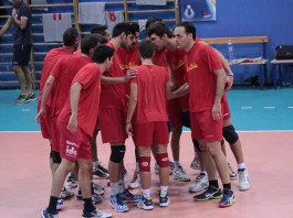 Volley Maschile. Pallavolo Messina pronta all’esordio casalingo contro Trapani