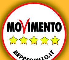 Incontriamoci Tour: parlamentari 5Stelle su scandali ed emergenze messinesi