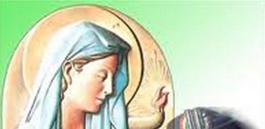 Virgo Fidelis: il 21 novembre la commemorazione dell’Arma