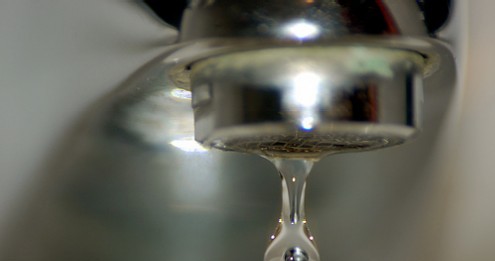 Santa Lucia sopra Contesse: 600 famiglie senza acqua da sei giorni. Zafarana (M5S), “emergenza ignorata”