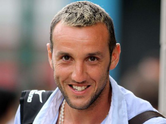 Calcio. Messina, Parisi: “Fiducia nei nostri mezzi, in campo senza fare distinzioni tra gli avversari”