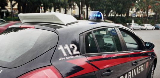 Truffatori messinesi in azione a Biancavilla