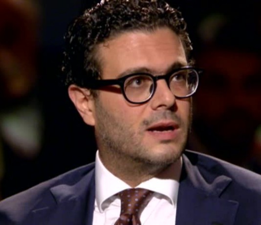 Assemblea Pd: Carbone caccia Eller. “Una presenza inopportuna” per chi si scopre all’opposizione