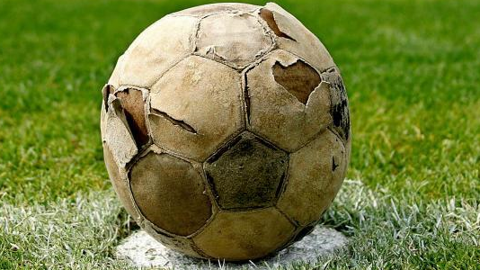 Calcio, Ufficiale: Catanzaro-Messina si giocherà a porte chiuse