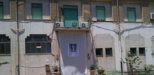 Ipab Collereale, riceviamo e pubblichiamo richiesta di rettifica: “nessun affaire”