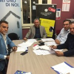 Confcommercio ed EBT: “Cittadini e commercianti allo stremo, intervenga direttamente il premier Matteo Renzi”