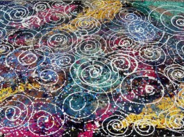 #RussoMaNonDormo – Polemiche e buchi nell’acqua