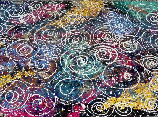 #RussoMaNonDormo – Polemiche e buchi nell’acqua