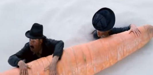 Messinesità #adminchiam – il messinese rinnegante