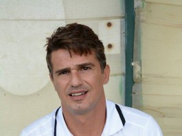 Calcio. Il Messina domani a Melfi. Di Napoli: “continuare il nostro percorso di crescita”