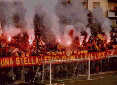 fede