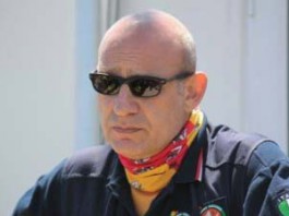 Come “nasce” l’allerta meteo: lo spiega Calogero Foti, Dirigente Generale della Protezione Civile Siciliana