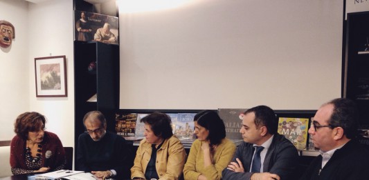 “Un tutore per ogni minore straniero”: laici e religiosi in sinergia