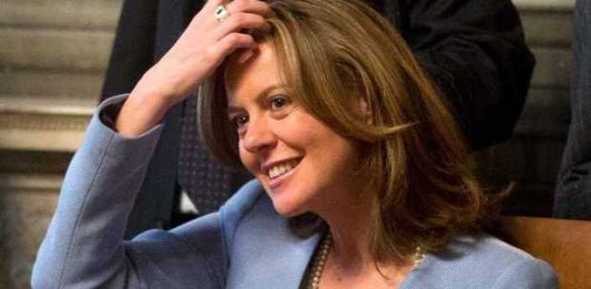 Unime: il Ministro Lorenzin all’Inaugurazione dell’Anno Accademico