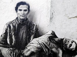 Quel che resta di Pier Paolo Pasolini, quarant’anni dopo