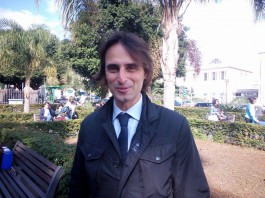 Gettonopoli: il giorno degli interrogatori, solo David, Adamo e Burrascano rispondono ai magistrati